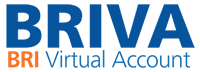 Virtual Account BRI