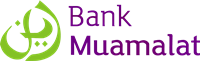 Bank Muamalat Virtual Account