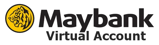 Virtual Account MayBank