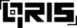 QRIS